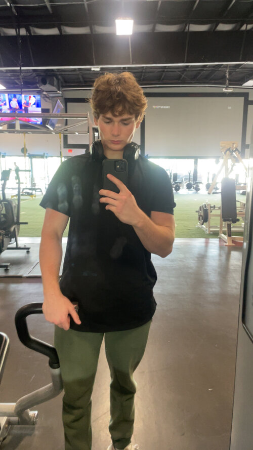IMG_2826.jpeg