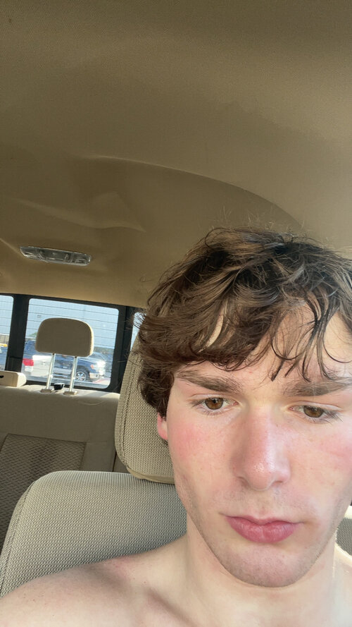 IMG_3044.jpeg