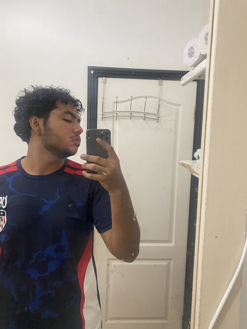 IMG_3828.jpeg
