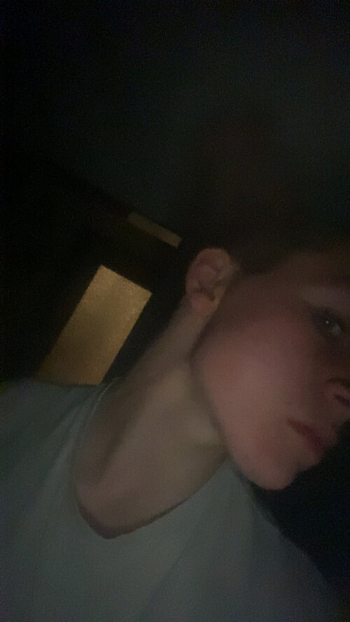 IMG_2640.jpeg