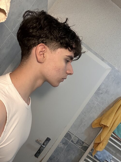 IMG_8350.jpeg