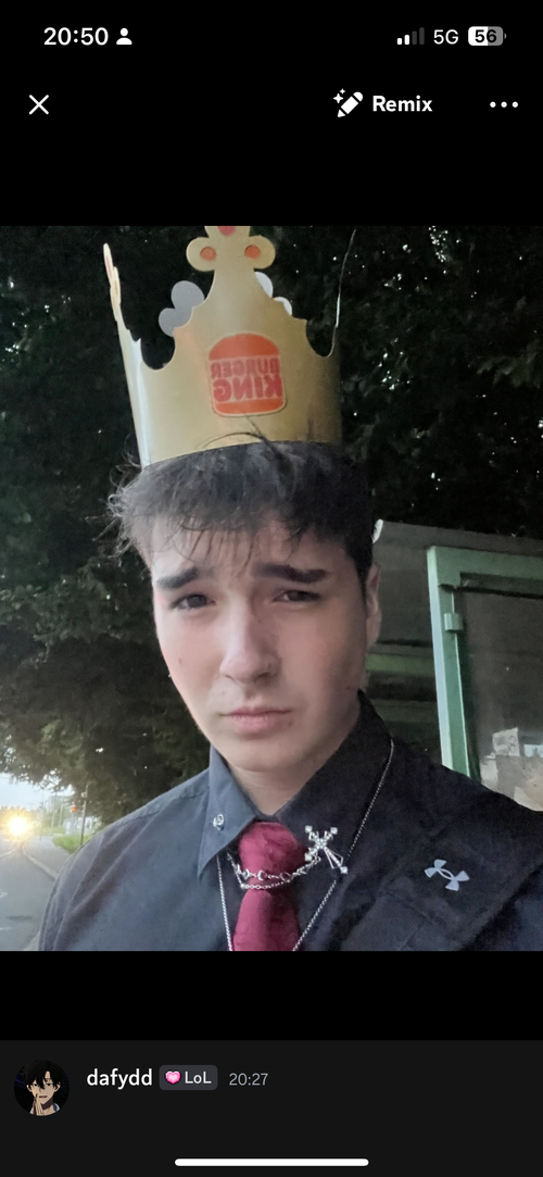 IMG_1616.png