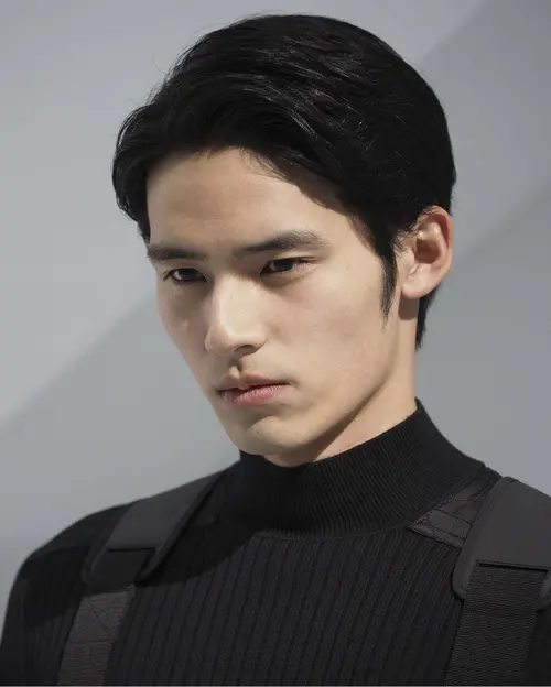 japanese-actor-koshi-mizukami-v0-pdnaoosddi7f1.webp