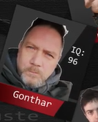 Screenshot 2025 08 07 113251