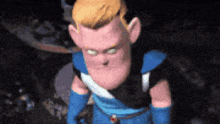 IMG_7190.gif