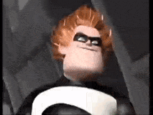 IMG_7192.gif