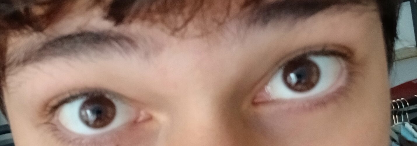 20250805_104316~2.jpg