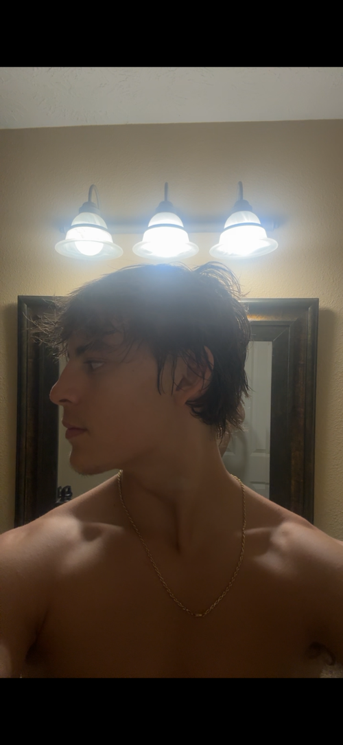 IMG_0266.png