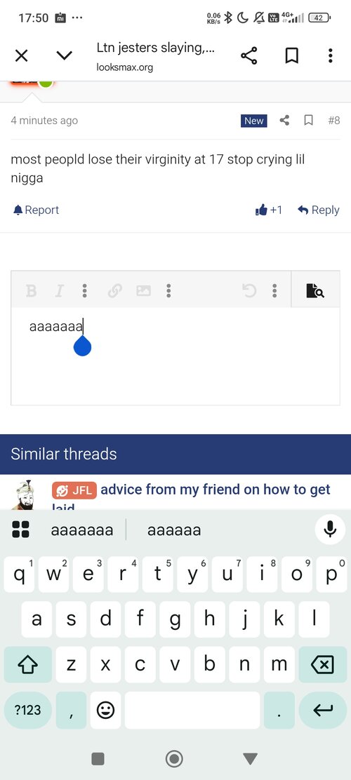 Screenshot 2025 08 07 17 50 27 541 comandroidchrome