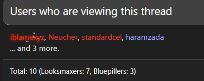 1754586951512.png