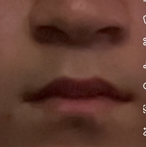 1754587595010.png