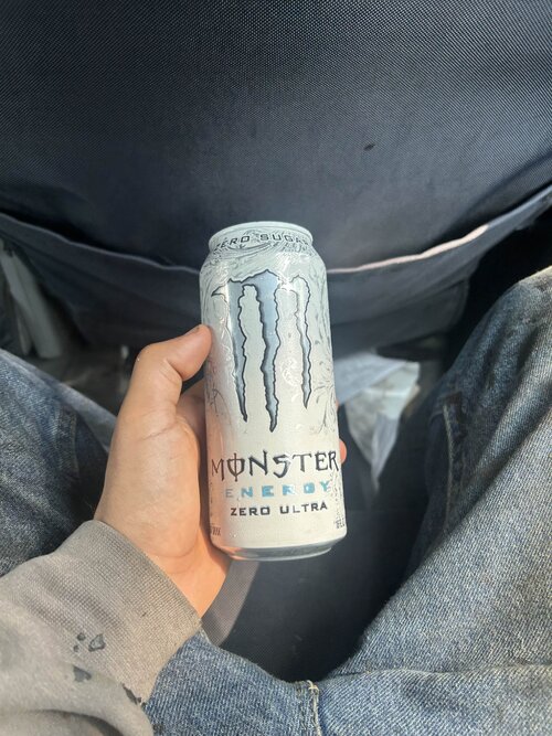 Moster