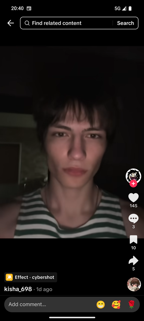 Screenshot_20250807-204014.png