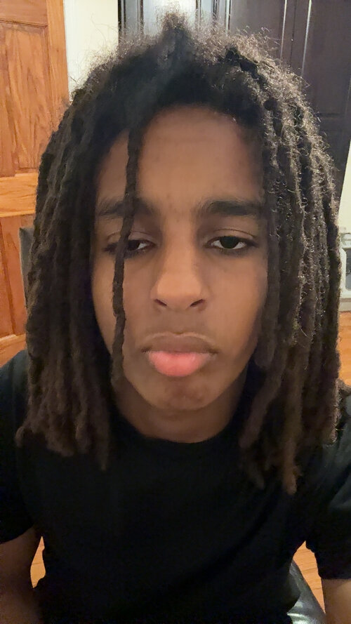 IMG_2294.jpeg