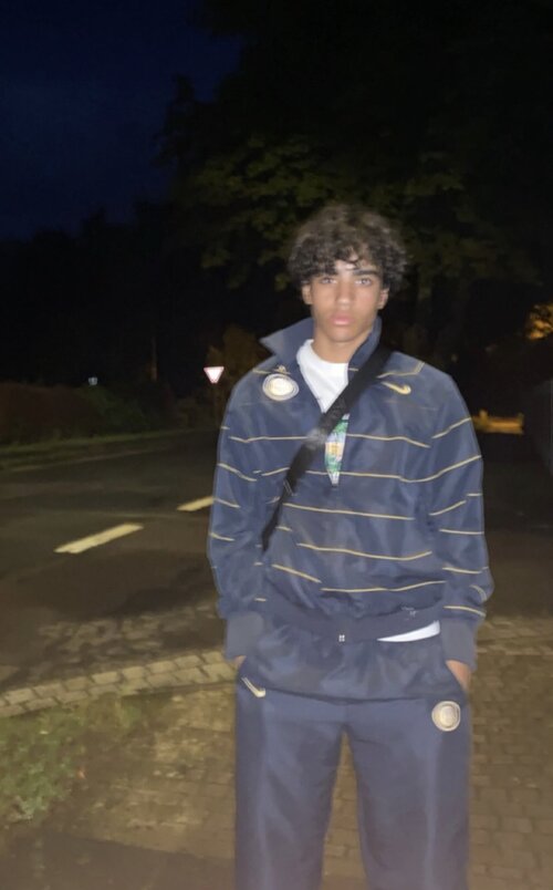 IMG 0355