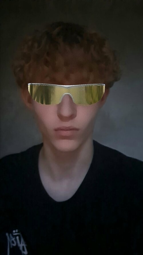 Picsart_25-08-03_21-16-28-498.jpg