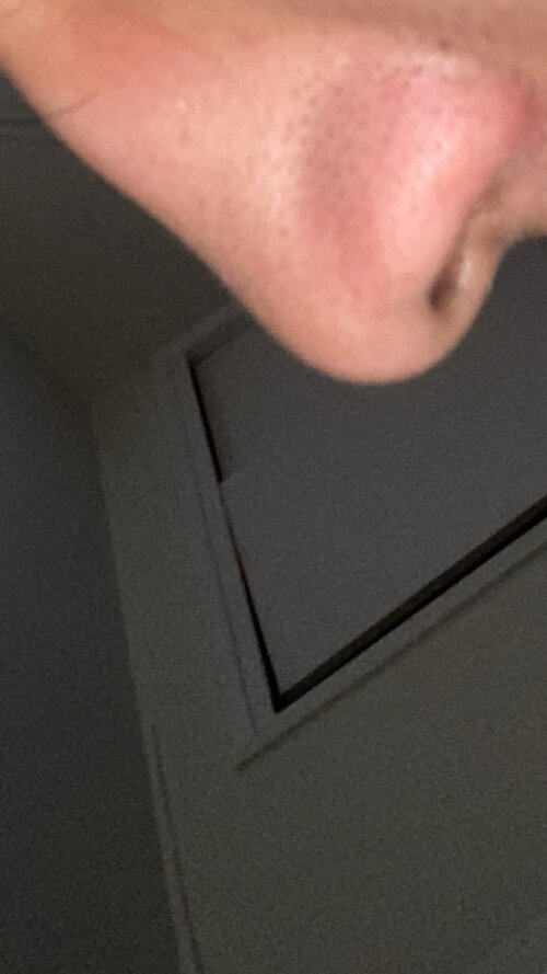 IMG_1394.jpeg
