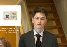 Skjermbilde 2025-08-07 213419.png