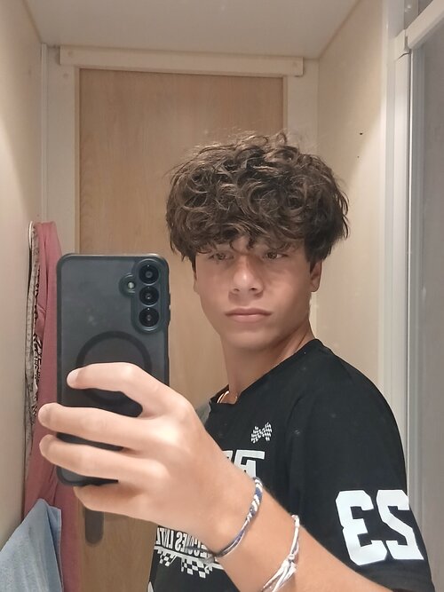 20250807 214548