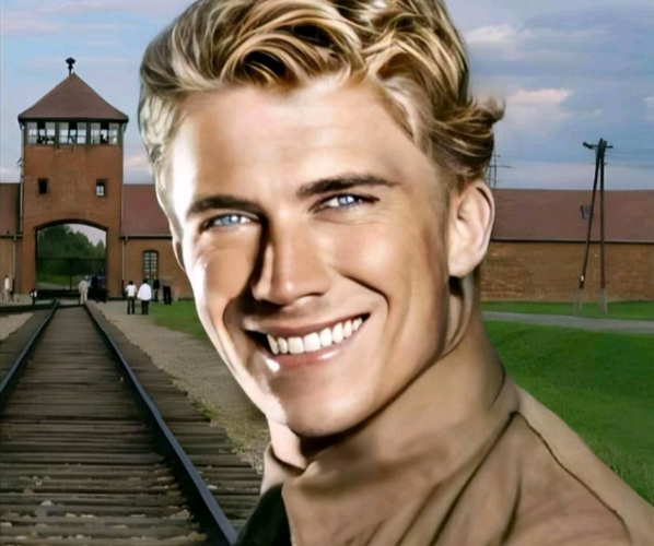 Screenshot_20250807-131901-066.png
