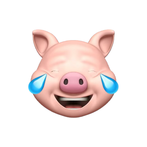1754605787210.png
