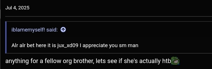 Screenshot 20250808 004852 Samsung Internet