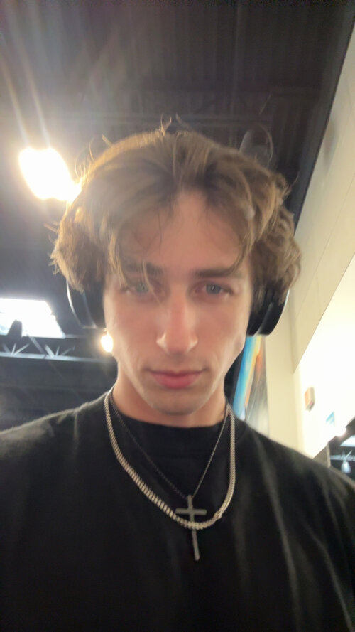IMG_3679.jpeg