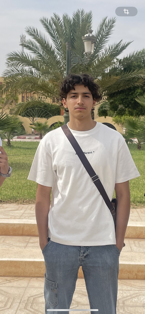 IMG_2571.png