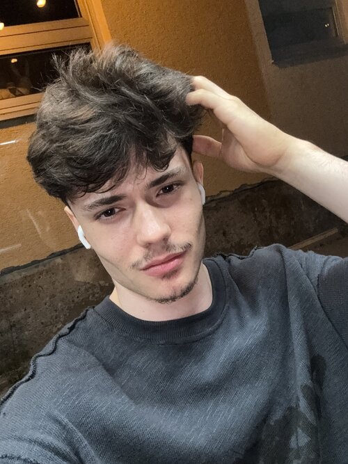 image.jpg