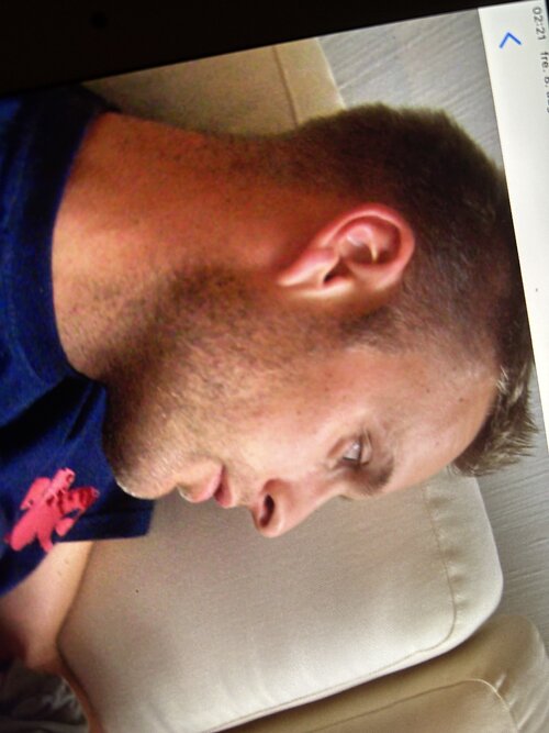 IMG_4324.jpeg
