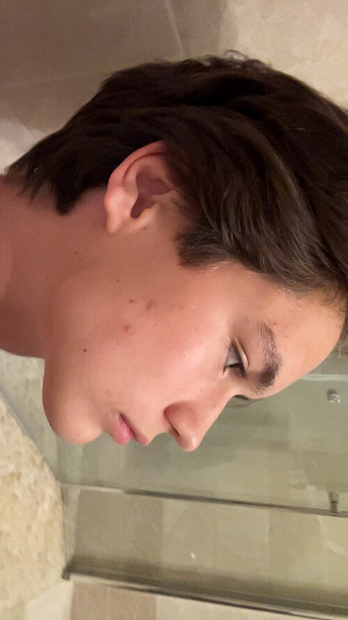 IMG_4322.jpeg