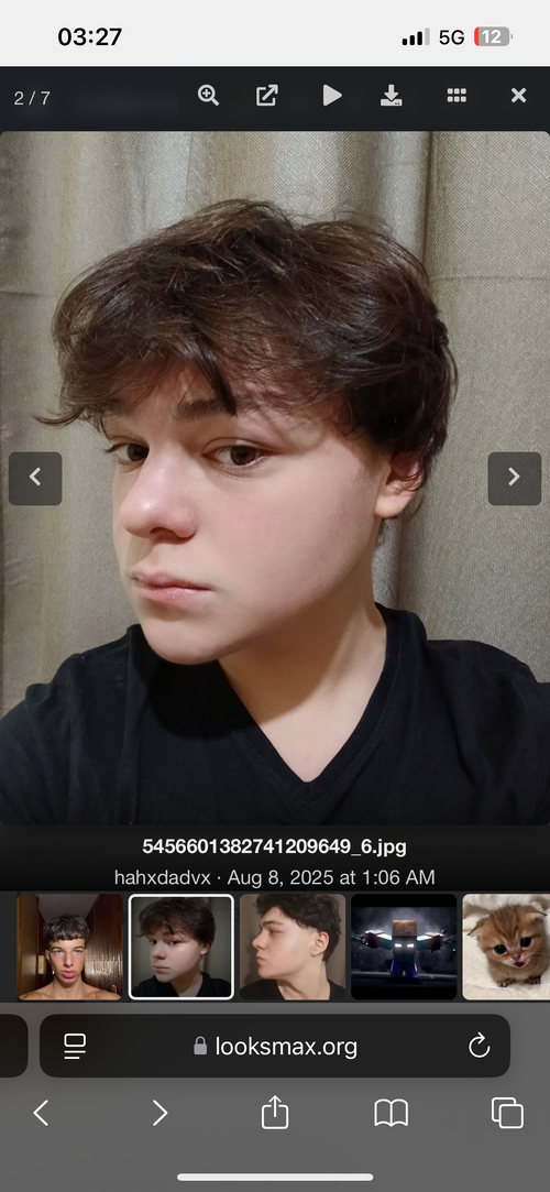 IMG_4823.png