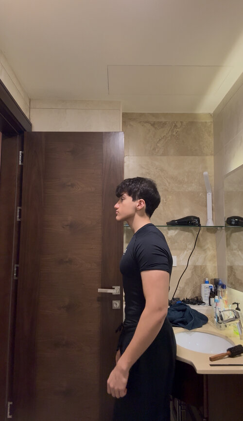 IMG_7625.jpeg
