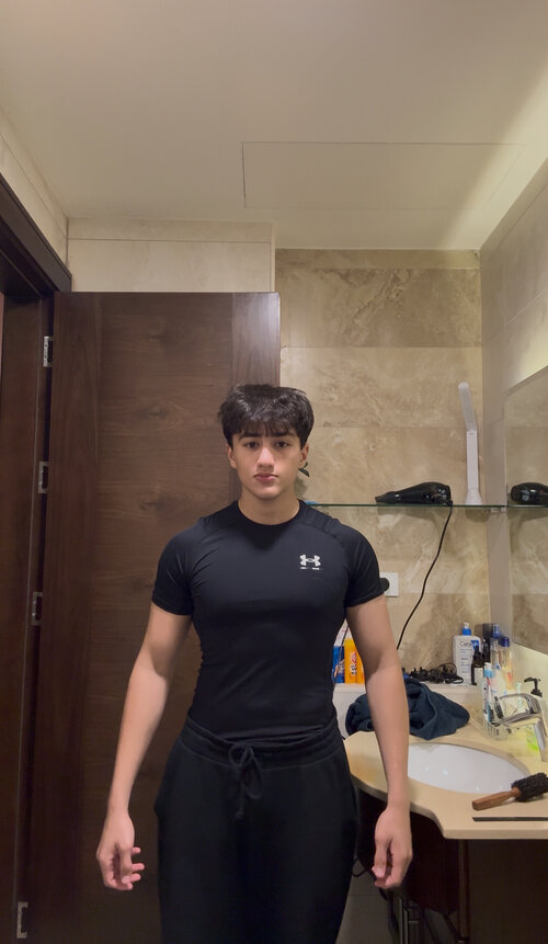 IMG_7623.jpeg