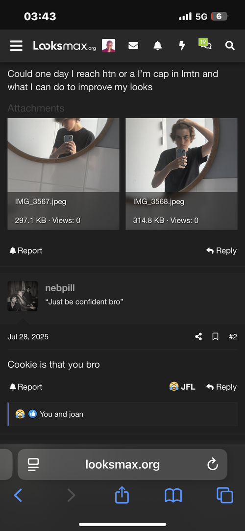 IMG_3677.png