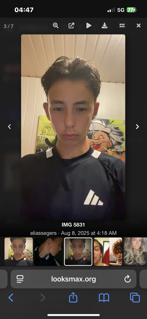 IMG_3683.png