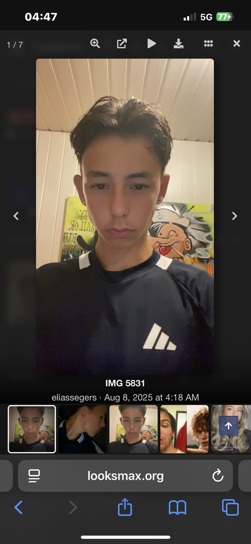 IMG_3681.png