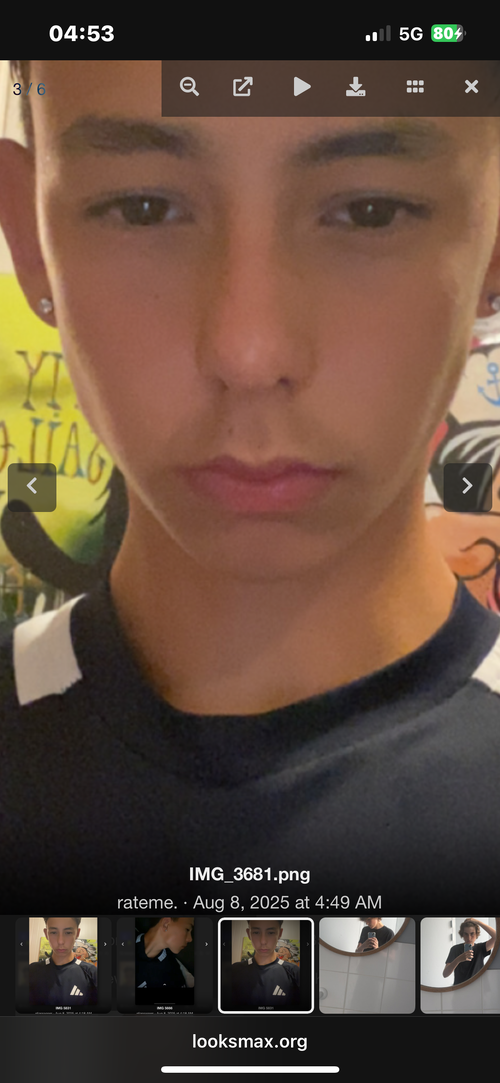 IMG_3684.png