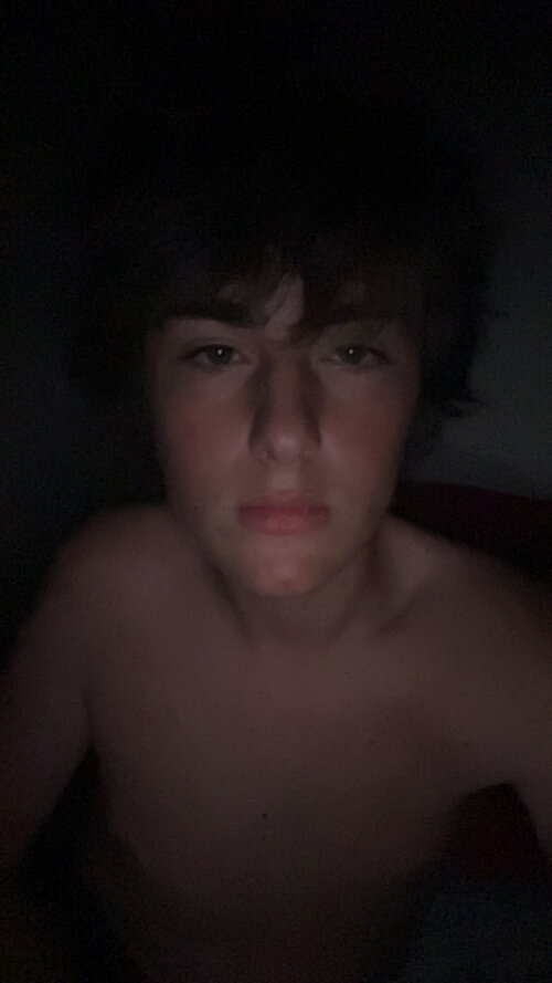 IMG_3556.jpeg