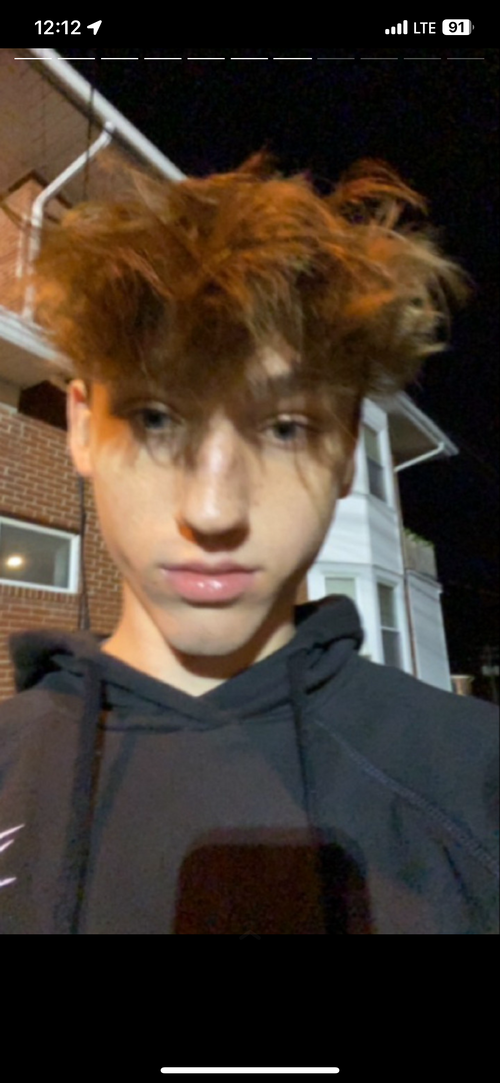 IMG_0298.png
