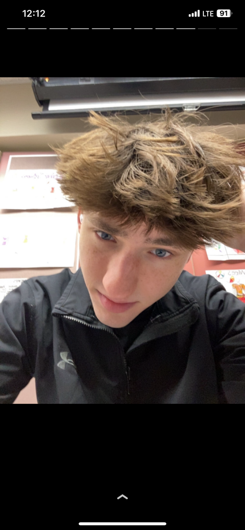 IMG_0299.png