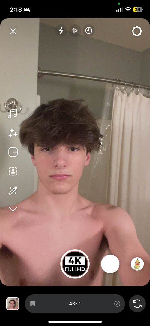 IMG_9864.png