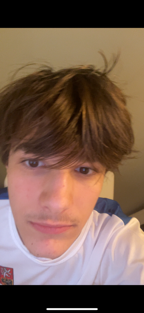 IMG_9892.png