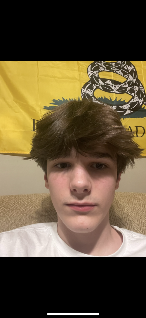 IMG_9896.png