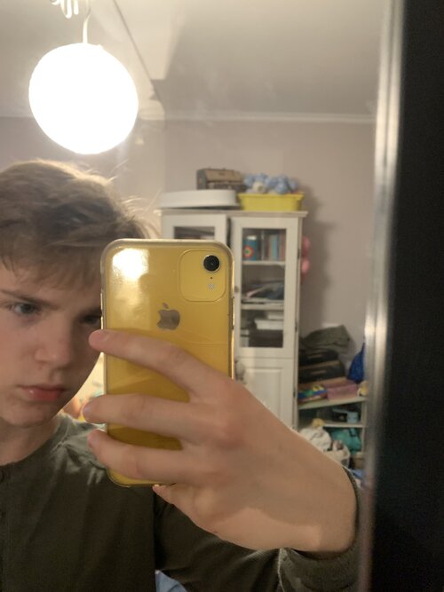 IMG_8247.jpeg