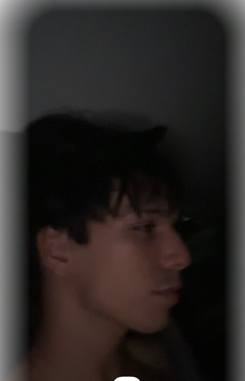 IMG_0735.jpeg