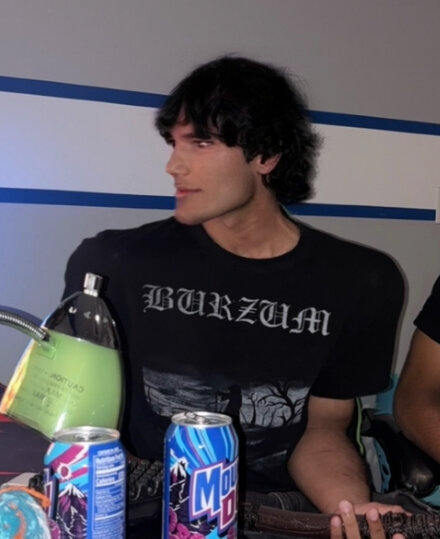 IMG 0742