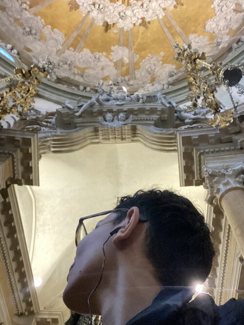 IMG_6808.jpeg