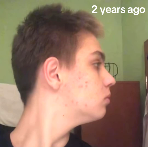 Screenshot 2025-08-08 162720.png