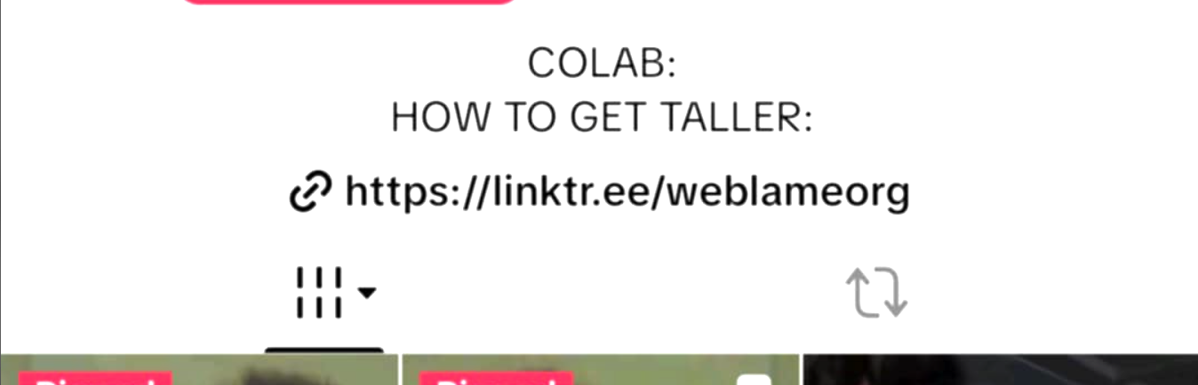 Screenshot 2025-08-08 164506.png